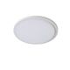 Lucide 28859/30/31 - Светодиодный светильник для ванной комнаты ORAS LED/20W/230V IP54 белый