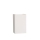 Lucide 35201/18/31 - Настінний світильник GIPSY 1xG9/40W/230V білий