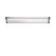 Lucide 39211/10/11 - Светодиодная подсветка для зеркала в ванной комнате ALPA LED/10W/230V IP44
