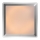 Lucide 79156/22/12 - Потолочный светильник для ванной комнаты GENTLY 1x2GX13/22W/230V