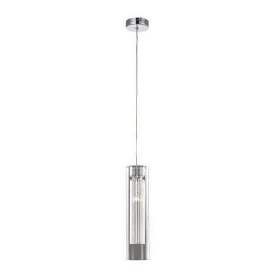 LUXERA 33506 - Підвісний стельовий світильник MARABIS 1xG4/20W/230V