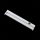 LUXERA 38022 - LED Стельовий настінний світильник ALBALED 1xLED/6,5W