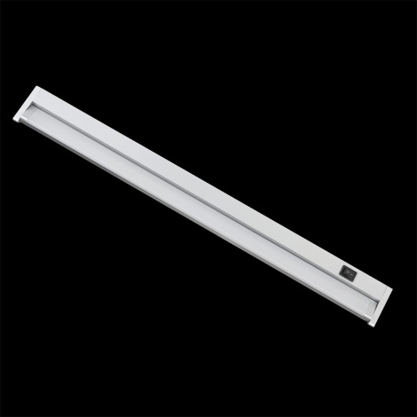 LUXERA 38023 - Светодиодная лампа для подсветки столешницы ALBALED 1xLED/10,5W