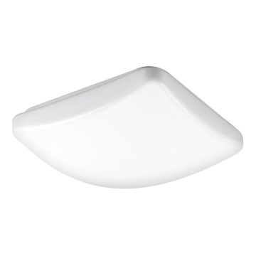 LUXERA 38203 - Світлодіодний стельовий світильник KOSS 24xLED SMD/12W/230V