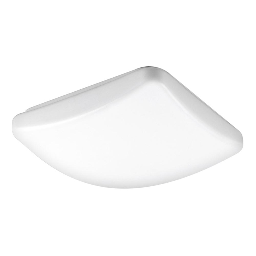 LUXERA 38203 - Світлодіодний стельовий світильник KOSS 24xLED SMD/12W/230V