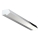 LUXERA 41103 - Настінний світильник для ванної кімнати ERRAY 1xT5/14W/230V IP44