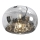 Luxera 46039 - Запасное стекло для люстры SPHERA G9