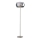 LUXERA 46056 - Торшер SPHERA 4xG9/42W/230V