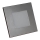 LUXERA 48302 - Настінна LED підсвітка сходів 16xLED/1W/230V
