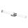 LUXERA 62304 - Світлодіодне підсвічування картин BELFA LED/10W/230V