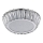 LUXERA 62421 - Светодиодный хрустальный потолочный светильник VENUS LED/20W/230V
