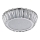 LUXERA 62421 - Світлодіодний кришталевий стельовий світильник VENUS LED/20W/230V