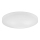 LUXERA 66203 - Потолочный светильник TARJA 5xE27/60W/230V