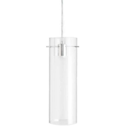 Luxera 68001 - Запасне скло PALMIRA E14