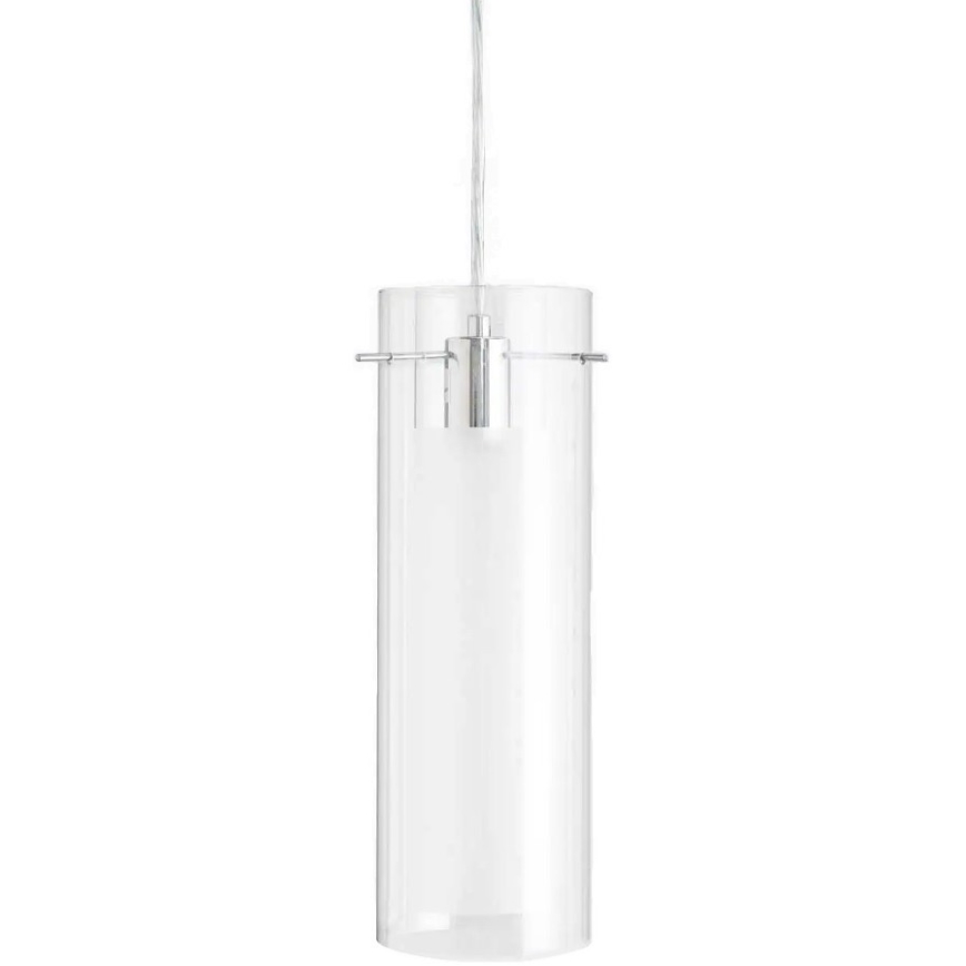 Luxera 68001 - Запасне скло PALMIRA E14