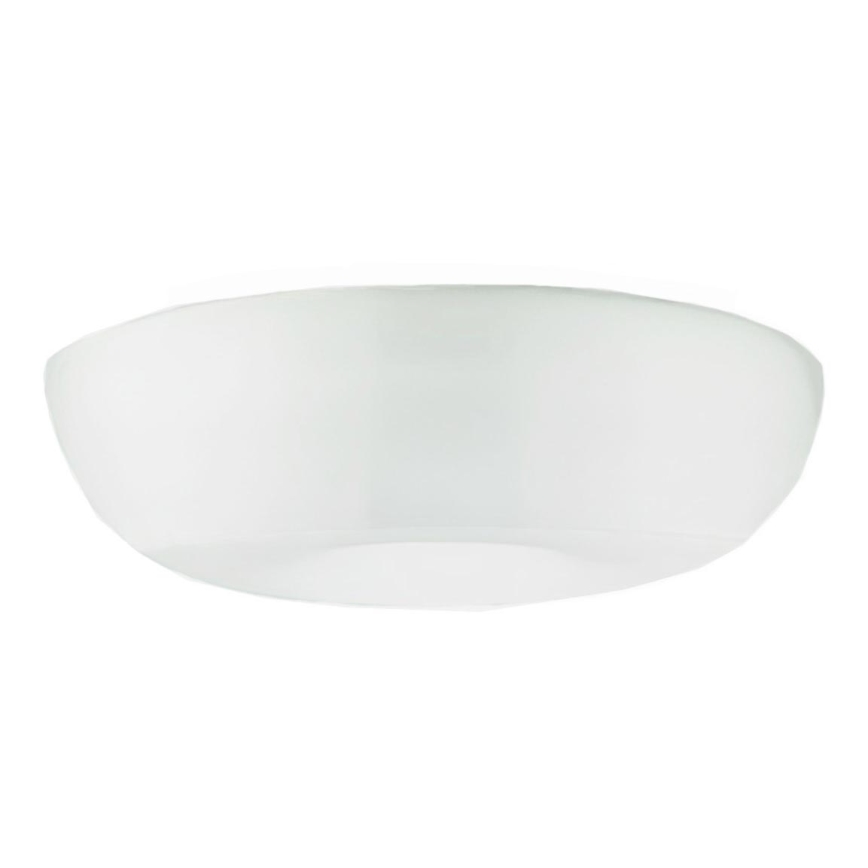 Luxera 68009 - Запасний плафон ULTIMA E27