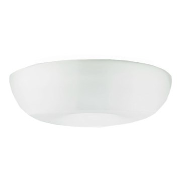 Luxera 68009 - Запасное стекло ULTIMA E27
