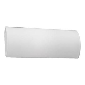LUXERA 68016 - Стельовий світильник VINGA 1xE14/60W