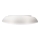 LUXERA 68019 - Стельовий світильник SARAH 2xE14/60W