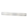 LUXERA 68028 - Настенный светильник SUREYA 4xE14/60W
