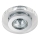 LUXERA 71005 - Подвесной потолочный светильник ELEGANT 1xGU10/50W/230V