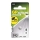 Лужна кнопкова батарейка LR41 GP ALKALINE 1,5V/24 mAh