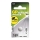Лужна кнопкова батарейка LR54 GP ALKALINE 1,5V/44 mAh