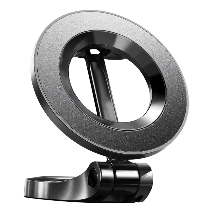 Магнітний автотримач для телефону 4,7-7