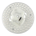 Магнітний LED-модуль LED/18W/230V 2700-6500K, діаметр 17 см - Brilagi
