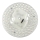 Магнітний LED-модуль LED/18W/230V 2700-6500K, діаметр 17 см - Brilagi