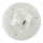 Магнитный LED модуль LED/18W/230V 2700-6500K pr. 17 cm - Brilagi