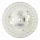Магнитный LED-модуль LED/24W/230V 2700-6500K Ø 17,5 см - Brilagi