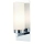 Markslöjd 102476 - Настінний світильник для ванної кімнати NORRSUNDET 1xE14/40W/230V IP44