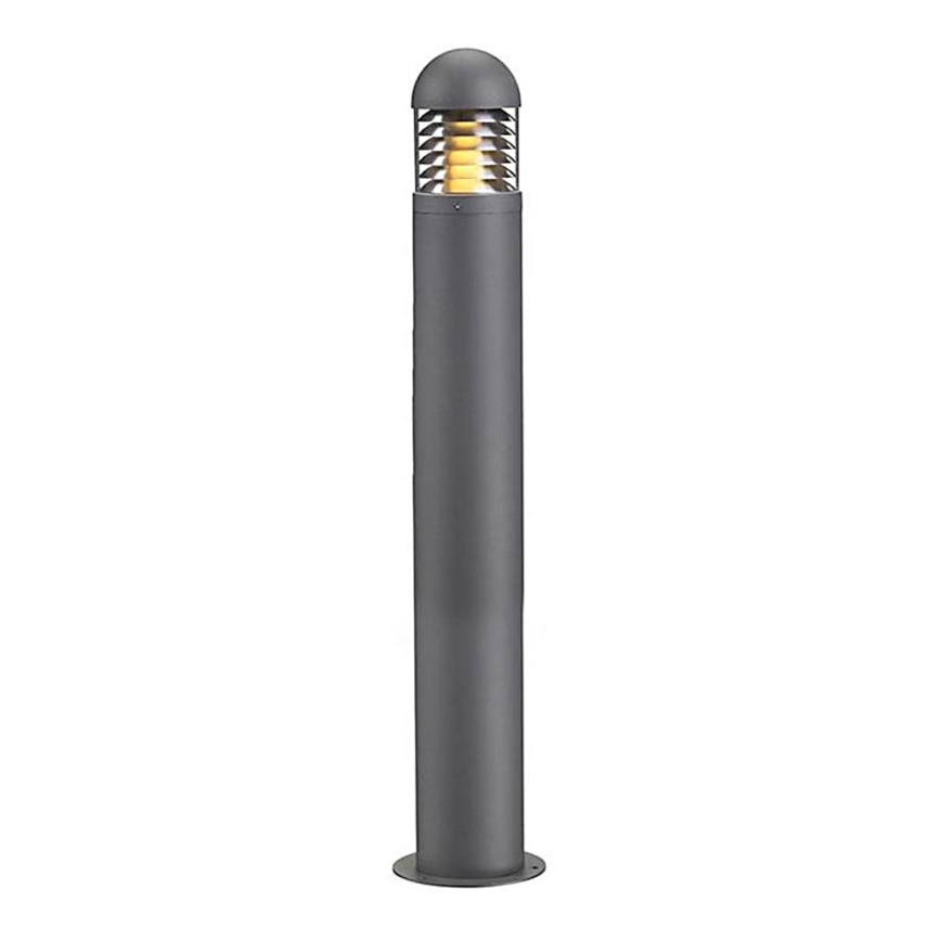 Markslöjd 102571 - Уличная лампа KURT 1xE27/20W/230V IP44