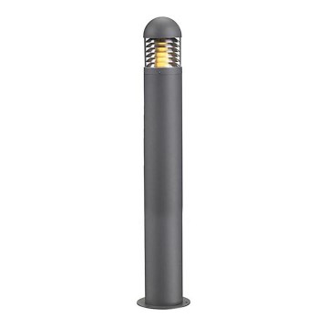 Markslöjd 102571 - Зовнішній світильник KURT 1xE27/20W/230V IP44