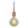 Markslöjd 106171 - Подвесная люстра SKY 1xE27/60W/230V