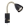 Markslöjd 106589 - Настенный светильник с регулированием яркости CIRO 1xGU10/7W/230V