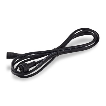 Markslöjd 106927 - Уличный удлинитель GARDEN24 5 м IP44