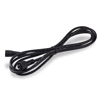 Markslöjd 106928 - уличный удлинитель GARDEN24, 2 м, IP44