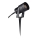 Markslöjd 106931 - Вулична світлодіодна лампа GARDEN24 LED/9W/24V IP44