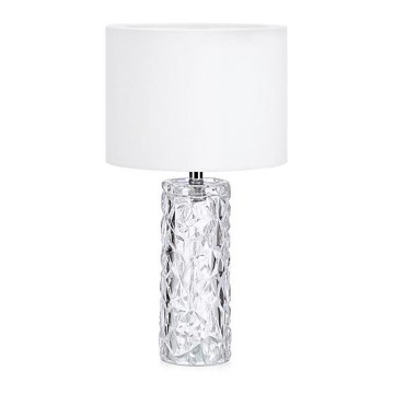 Markslöjd 107189 - Настільна лампа MADAME 1xE27/40W/230V