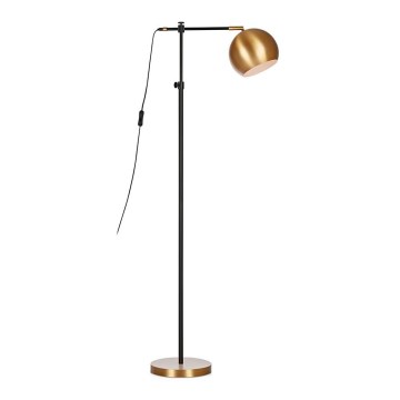 Markslöjd 107231 - Торшер CHESTER 1xE27/40W/230V