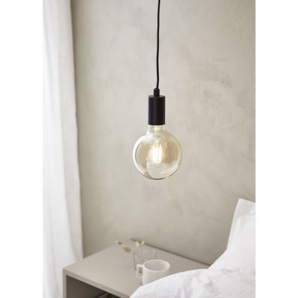 Markslöjd 107366 - Подвесная люстра SKY 1xE27/60W/230V