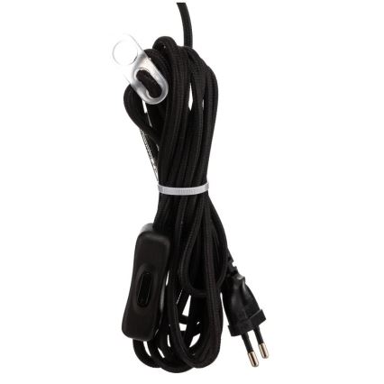 Markslöjd 107366 - Подвесная люстра SKY 1xE27/60W/230V
