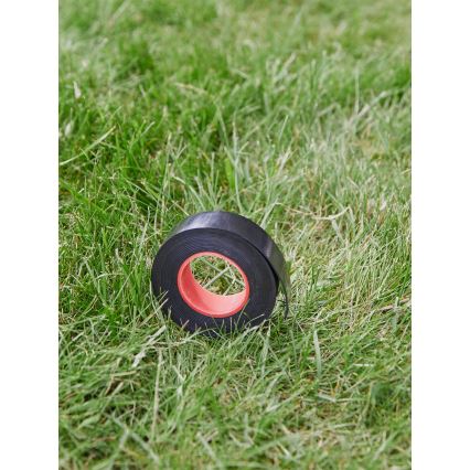 Markslöjd 107457 - Водонепроницаемая лента GARDEN24 4,5m IP67