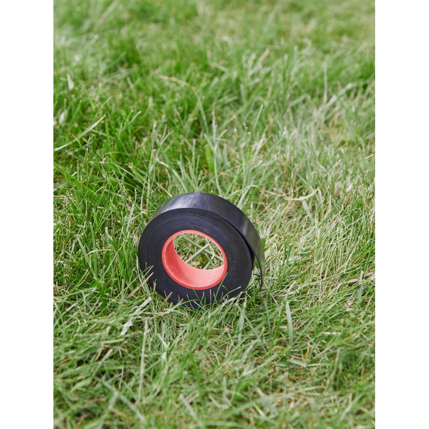 Markslöjd 107457 - Водонепроницаемая лента GARDEN24 4,5m IP67