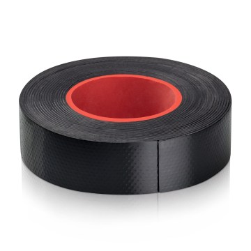 Markslöjd 107457 - Водонепроникна стрічка GARDEN24 4,5 м IP67