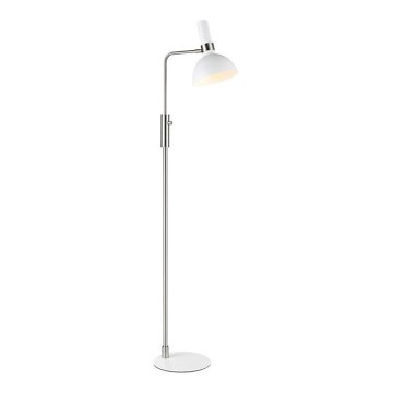 Markslöjd 107501 - Торшер с регулированием яркости LARRY 1xE27/60W/230V