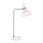 Markslöjd 107502 - Настольная лампа с регулированием яркости LARRY 1xE27/60W/230V