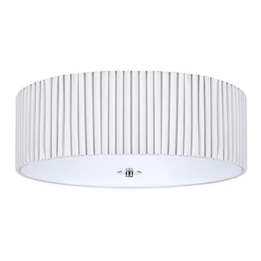 Markslöjd 107862 - Потолочный светильник JACKIE 3xE14/40W/230V